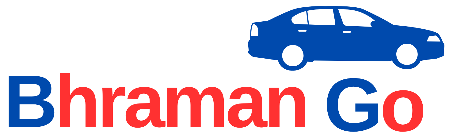 Bhraman Go